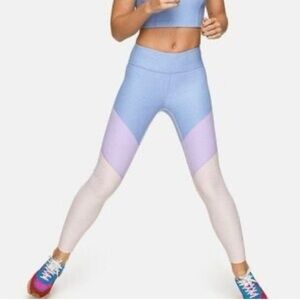 Outdoor Voices Leggings M